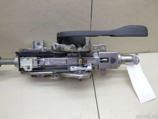 3Q1419501H VAG Колонка рулевая Volkswagen Passat B8 Арт E60497967, вид 11