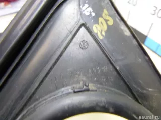 3G0837432H5AP VAG Уплотнитель стекла двери Volkswagen Passat B8 Арт E60498504, вид 3