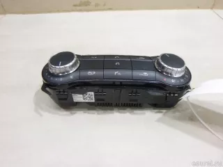 2469008215 Mercedes Benz Блок управления (другие) Mercedes CLA c117 Арт E60502003, вид 3