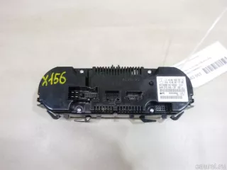 2469008215 Mercedes Benz Блок управления (другие) Mercedes CLA c117 Арт E60502003, вид 4