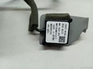 259754EH2C Nissan Антенна  Nissan X-Trail T32 Арт E60520913, вид 2