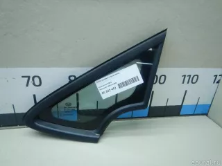 86180A2000 Hyundai-Kia Стекло кузовное глухое левое Kia Ceed 2 Арт E60522453, вид 1