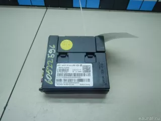 96510A2000 Hyundai-Kia Блок электронный Kia Ceed 2 Арт E60522596