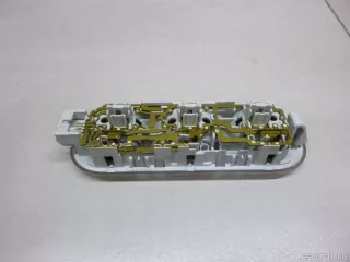 264304EH3A Nissan Плафон салонный Nissan Qashqai 2 restailing Арт E60523953, вид 2