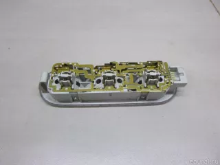 264304EH3A Nissan Плафон салонный Nissan Qashqai 2 restailing Арт E60523953, вид 3