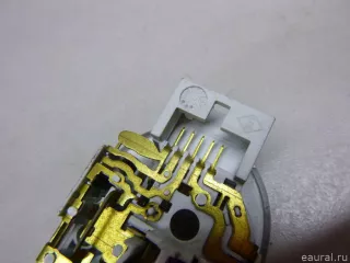 264304EH3A Nissan Плафон салонный Nissan Qashqai 2 restailing Арт E60523953, вид 4