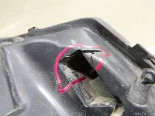 260600069R Renault Фара левая Renault Duster 2 Арт E60528642, вид 11