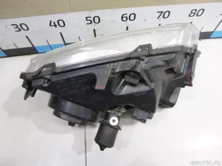 260600069R Renault Фара левая Renault Duster 2 Арт E60528642, вид 12