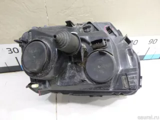 260600069R Renault Фара левая Renault Duster 2 Арт E60528642, вид 14