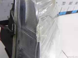 260600069R Renault Фара левая Renault Duster 2 Арт E60528642, вид 3
