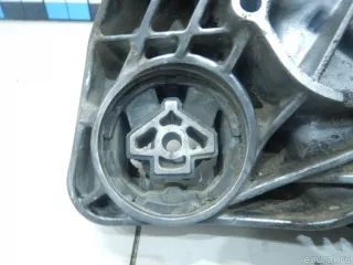 27107649784 BMW Раздаточная коробка BMW X6 F16 Арт E60536495, вид 2