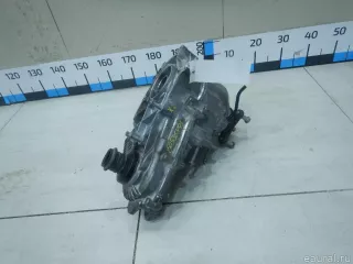 27107649784 BMW Раздаточная коробка BMW X6 F16 Арт E60536495, вид 4