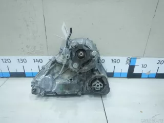 27107649784 BMW Раздаточная коробка BMW X6 F16 Арт E60536495, вид 5