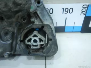 27107649784 BMW Раздаточная коробка BMW X6 F16 Арт E60536495, вид 6
