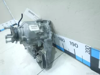 27107649784 BMW Раздаточная коробка BMW X6 F16 Арт E60536495, вид 7