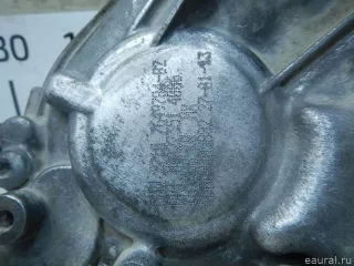 27107649784 BMW Раздаточная коробка BMW X6 F16 Арт E60536495, вид 10
