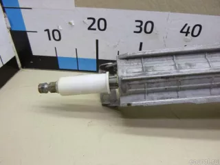 32306854045 BMW Рулевая колонка BMW X4 F26 Арт E60536534, вид 3