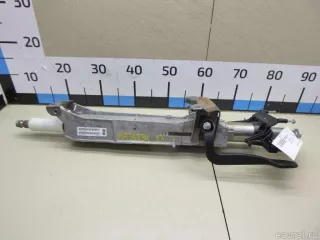 32306854045 BMW Рулевая колонка BMW X4 F26 Арт E60536534, вид 4