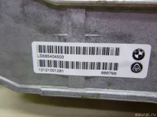 32306854045 BMW Рулевая колонка BMW X4 F26 Арт E60536534, вид 5