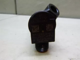 6510702887 Mercedes Benz Форсунка Mercedes S W222 Арт E60540217, вид 4