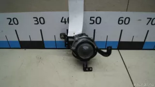 92202A2300 Hyundai-Kia Фара противотуманная правая Kia Ceed 2 Арт E60542287, вид 1