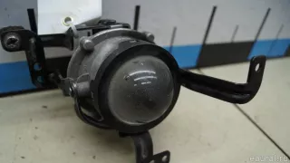 92202A2300 Hyundai-Kia Фара противотуманная правая Kia Ceed 2 Арт E60542287, вид 2