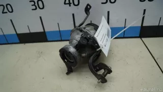 92202A2300 Hyundai-Kia Фара противотуманная правая Kia Ceed 2 Арт E60542287, вид 4