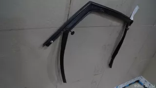 8U0839439 VAG Направляющая стекла двери Audi Q3 2 Арт E60545388, вид 5