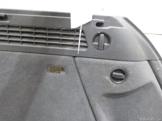 8U0863880FIBH VAG Обшивка багажника Audi Q3 2 Арт E60545393, вид 3