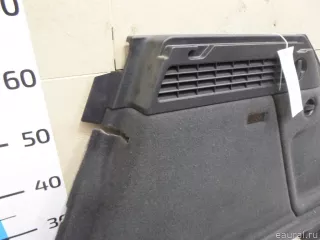 8U0863880FIBH VAG Обшивка багажника Audi Q3 2 Арт E60545393, вид 4