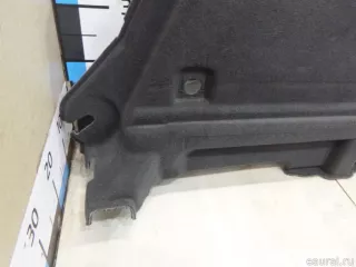 8U0863880FIBH VAG Обшивка багажника Audi Q3 2 Арт E60545393, вид 5
