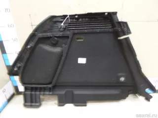 8U0863880FIBH VAG Обшивка багажника Audi Q3 2 Арт E60545393, вид 6