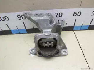 112104BB0B Nissan Подушка двигателя Nissan X-Trail T32 Арт E60550357, вид 1