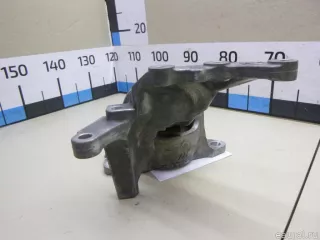 112104BB0B Nissan Подушка двигателя Nissan X-Trail T32 Арт E60550357, вид 4