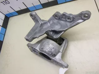 112104BB0B Nissan Подушка двигателя Nissan X-Trail T32 Арт E60550357, вид 5