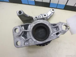112104BB0B Nissan Подушка двигателя Nissan X-Trail T32 Арт E60550357, вид 6