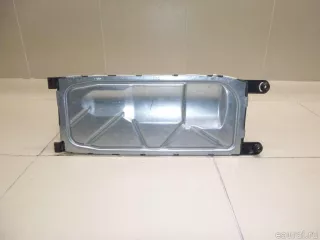 5Q0711049AM VAG Кулиса КПП Seat Leon 3 Арт E60557186, вид 6