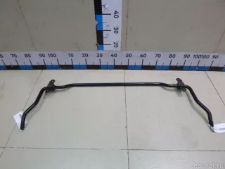 546116059R Renault Стабилизатор передний Renault Duster 2 Арт E60566215, вид 2
