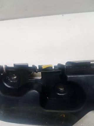 622231300R Renault Направляющая переднего бампера левая Renault Duster 2 Арт E60567212, вид 2