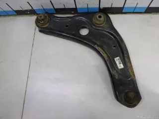 545004EA0B Nissan Рычаг передний правый Nissan Qashqai 2 restailing Арт E60572048, вид 1