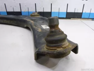 545004EA0B Nissan Рычаг передний правый Nissan Qashqai 2 restailing Арт E60572048, вид 2