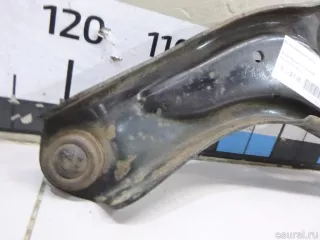 545004EA0B Nissan Рычаг передний правый Nissan Qashqai 2 restailing Арт E60572048, вид 7