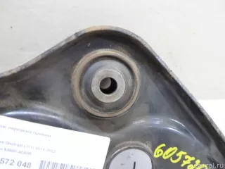 545004EA0B Nissan Рычаг передний правый Nissan Qashqai 2 restailing Арт E60572048, вид 8