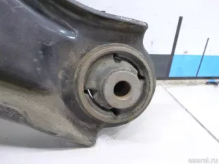 545004EA0B Nissan Рычаг передний правый Nissan Qashqai 2 restailing Арт E60572048, вид 9