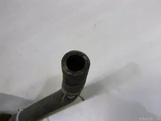 213064BB0C Nissan Шланг системы охлаждения Nissan Qashqai 2 restailing Арт E60572344, вид 3