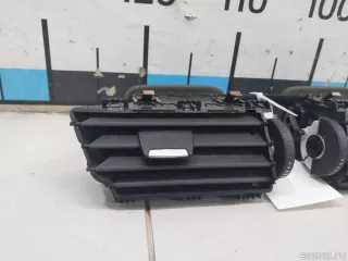 64229262955 BMW Дефлектор воздушный BMW 2 F45/F46 Арт E60573216, вид 2