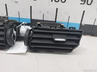 64229262955 BMW Дефлектор воздушный BMW 2 F45/F46 Арт E60573216, вид 3