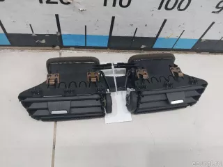 64229262955 BMW Дефлектор воздушный BMW 2 F45/F46 Арт E60573216, вид 4