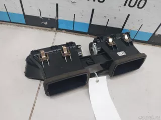 64229262955 BMW Дефлектор воздушный BMW 2 F45/F46 Арт E60573216, вид 5