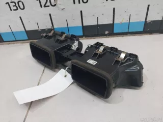 64229262955 BMW Дефлектор воздушный BMW 2 F45/F46 Арт E60573216, вид 6